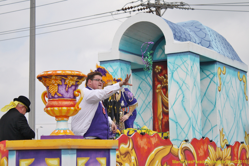 Krewe-of-Choctaw-2011-0123