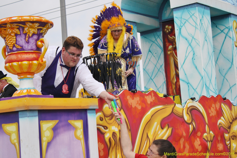 Krewe-of-Choctaw-2011-0125