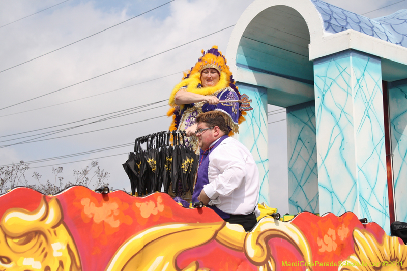 Krewe-of-Choctaw-2011-0126