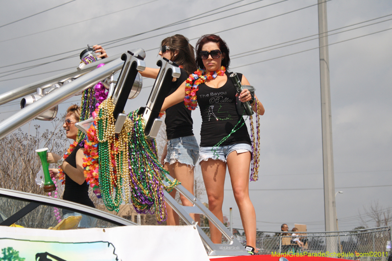 Krewe-of-Choctaw-2011-0129