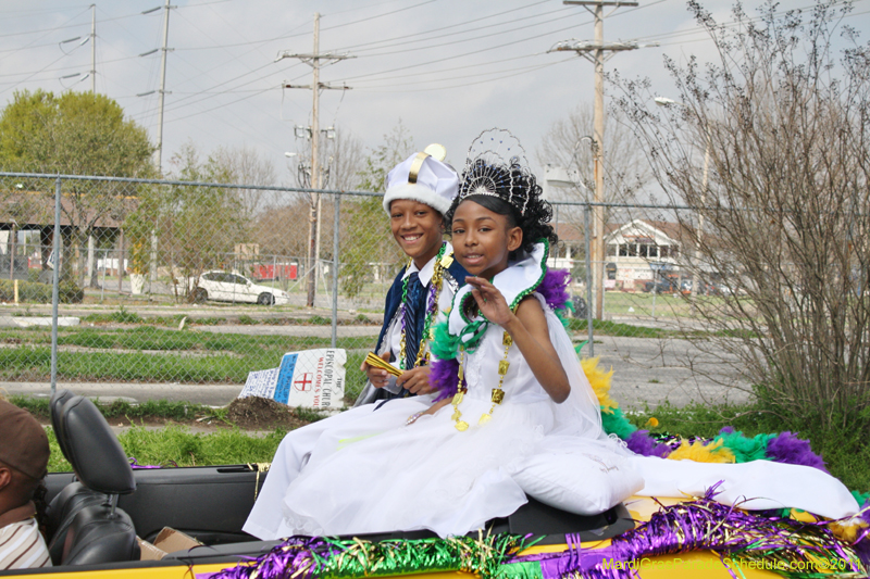 Krewe-of-Choctaw-2011-0131