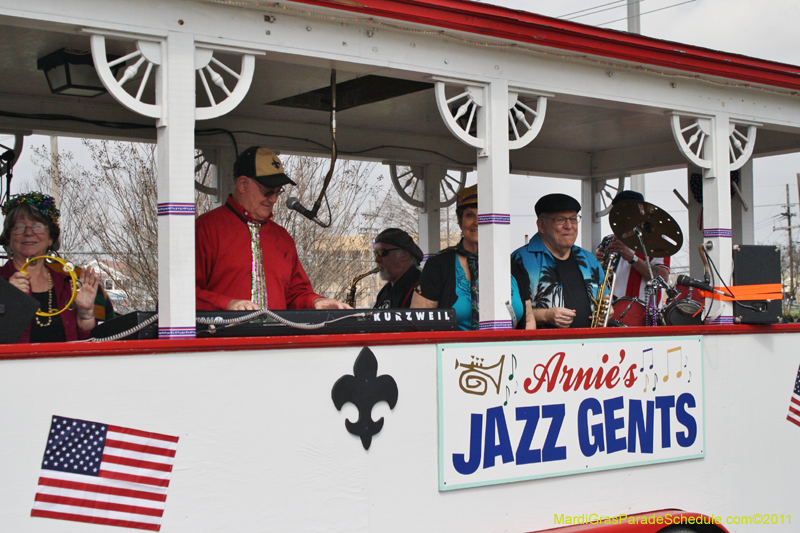 Krewe-of-Choctaw-2011-0132