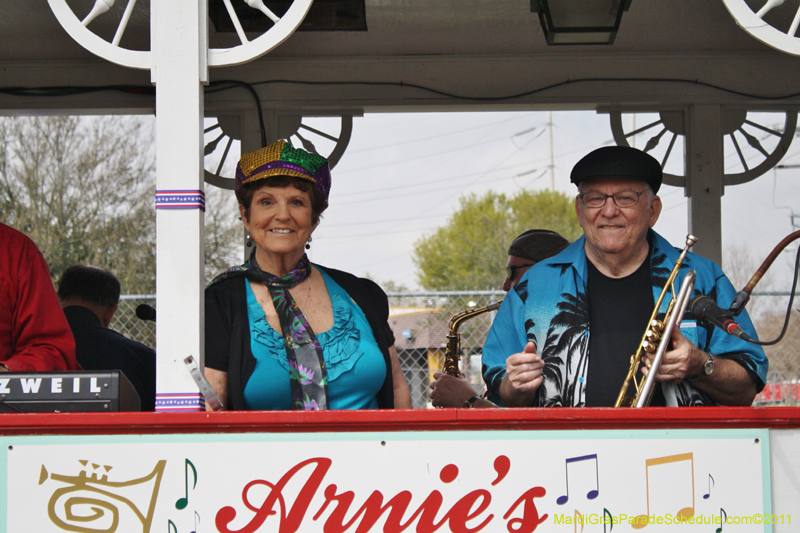 Krewe-of-Choctaw-2011-0133