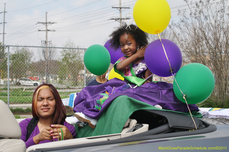 Krewe-of-Choctaw-2011-0134