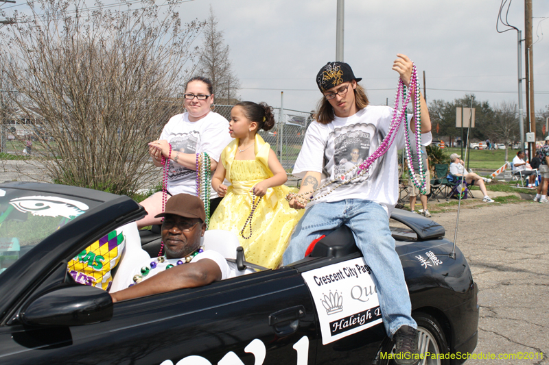 Krewe-of-Choctaw-2011-0135