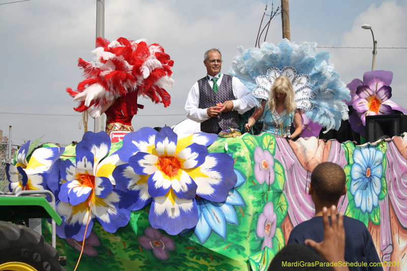 Krewe-of-Choctaw-2011-0137