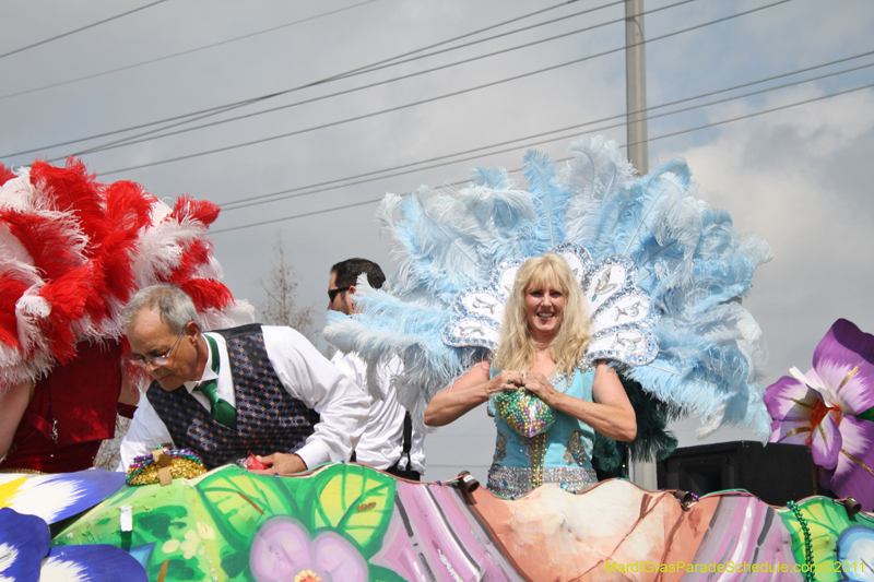 Krewe-of-Choctaw-2011-0138