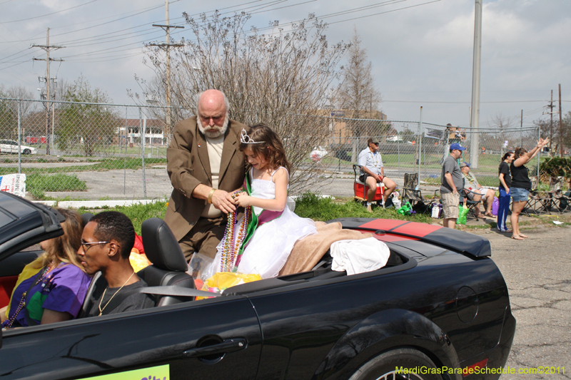 Krewe-of-Choctaw-2011-0139