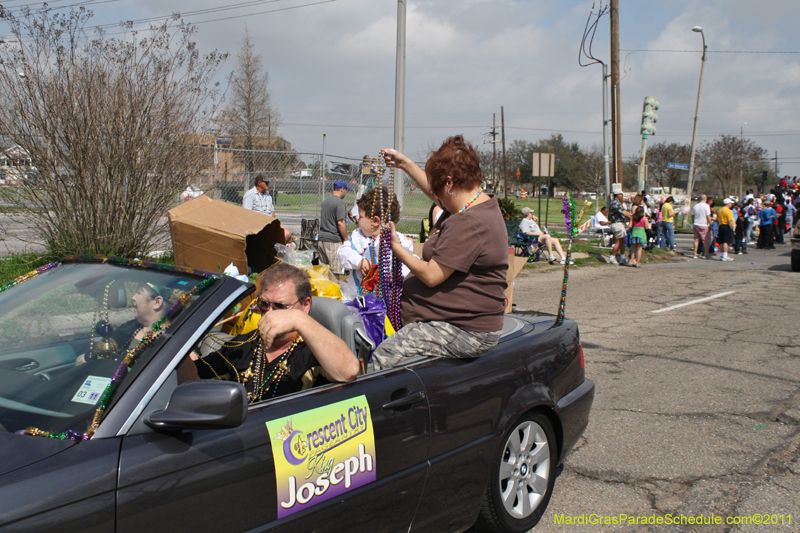Krewe-of-Choctaw-2011-0140
