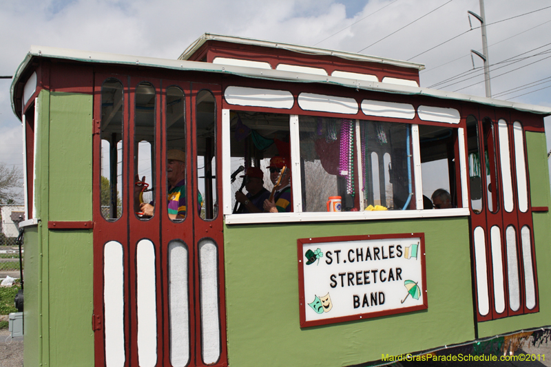 Krewe-of-Choctaw-2011-0142