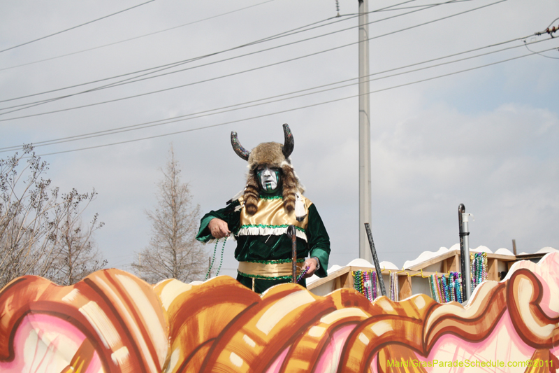 Krewe-of-Choctaw-2011-0143