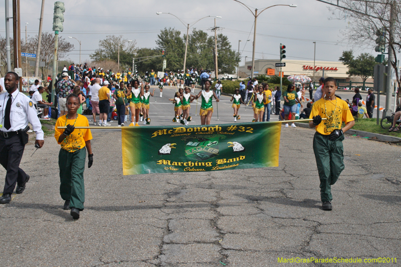 Krewe-of-Choctaw-2011-0144