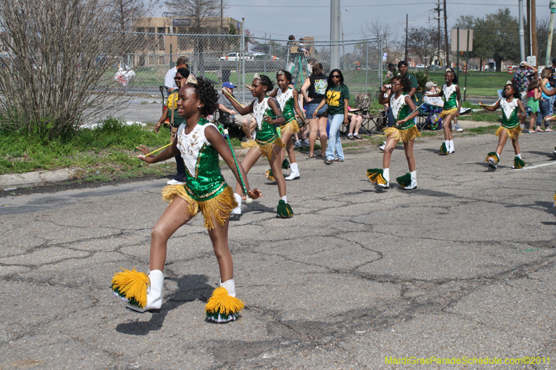 Krewe-of-Choctaw-2011-0145