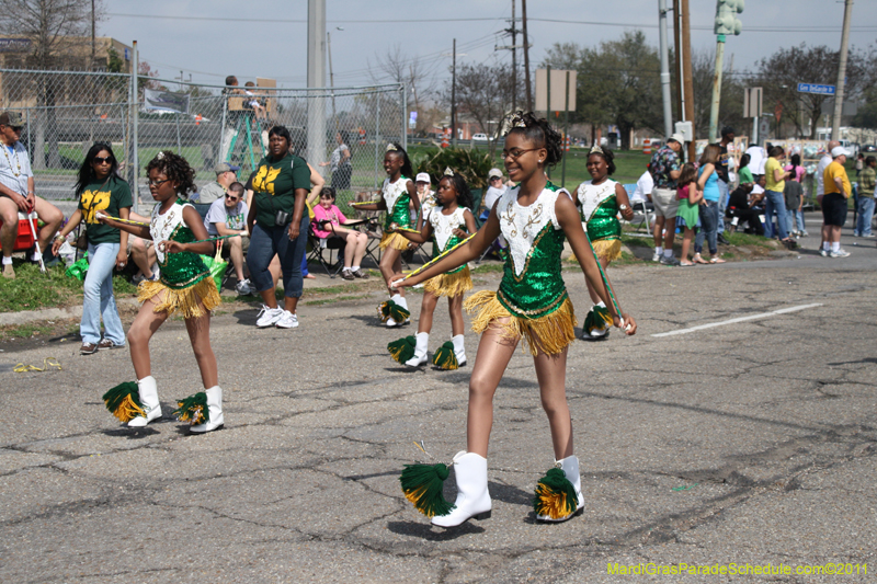 Krewe-of-Choctaw-2011-0146