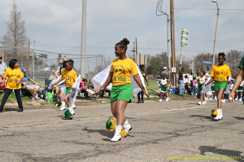 Krewe-of-Choctaw-2011-0150