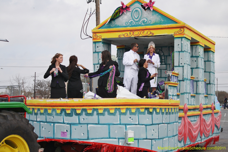 Krewe-of-Choctaw-2011-0153