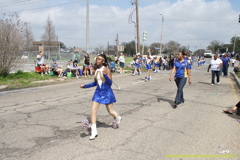 Krewe-of-Choctaw-2011-0157