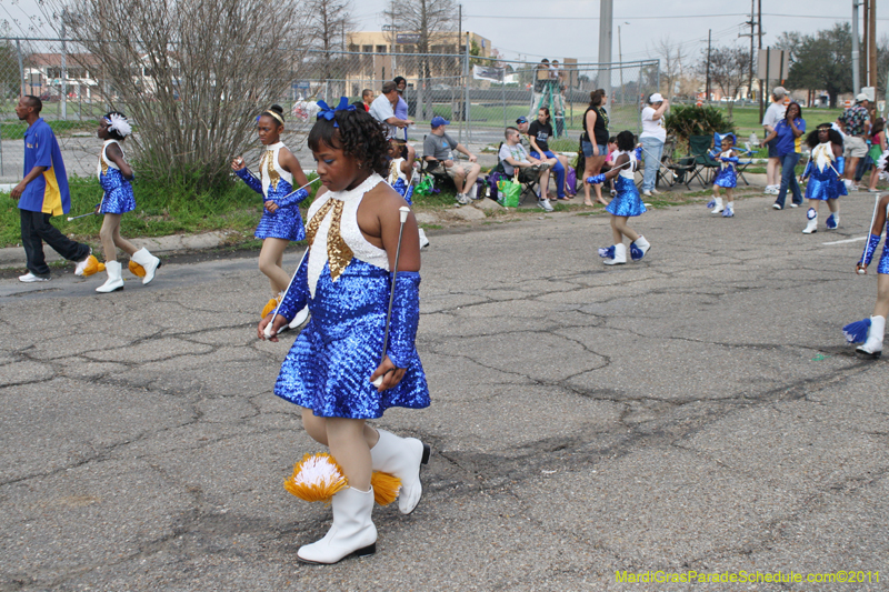 Krewe-of-Choctaw-2011-0159