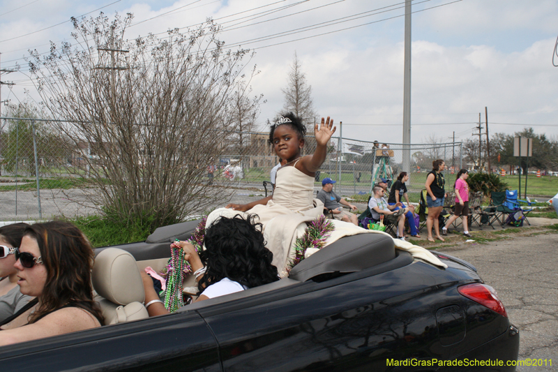 Krewe-of-Choctaw-2011-0160