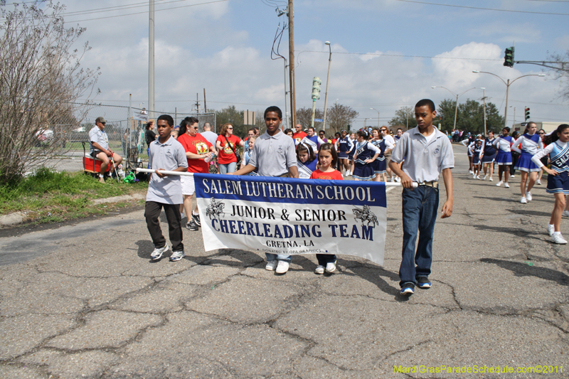 Krewe-of-Choctaw-2011-0166