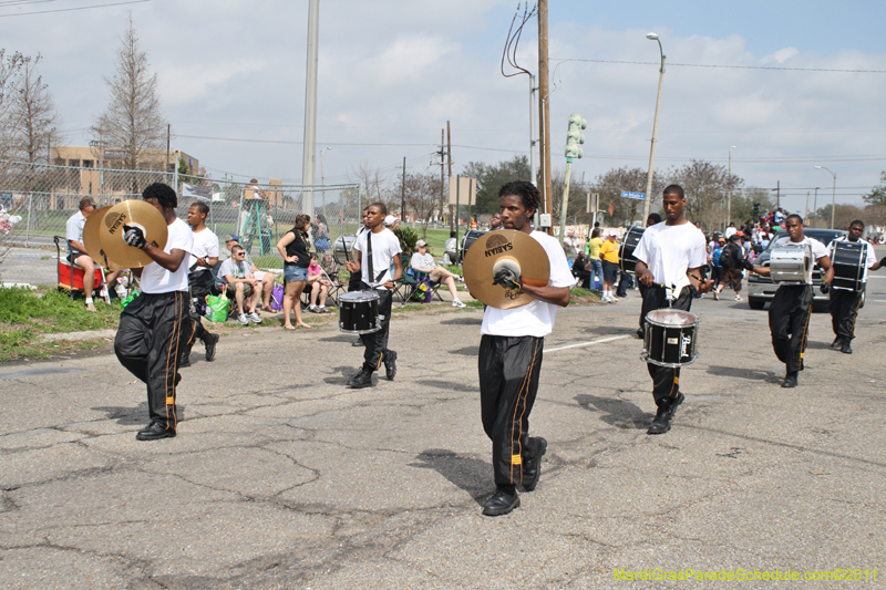 Krewe-of-Choctaw-2011-0169