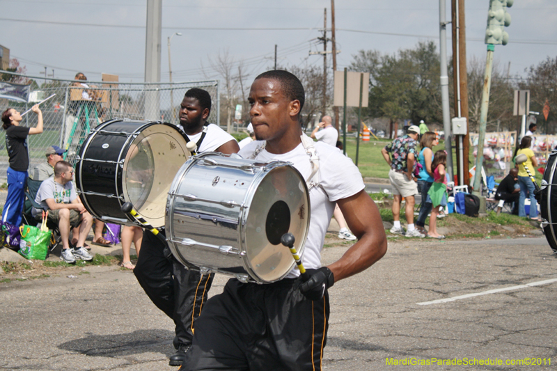 Krewe-of-Choctaw-2011-0170