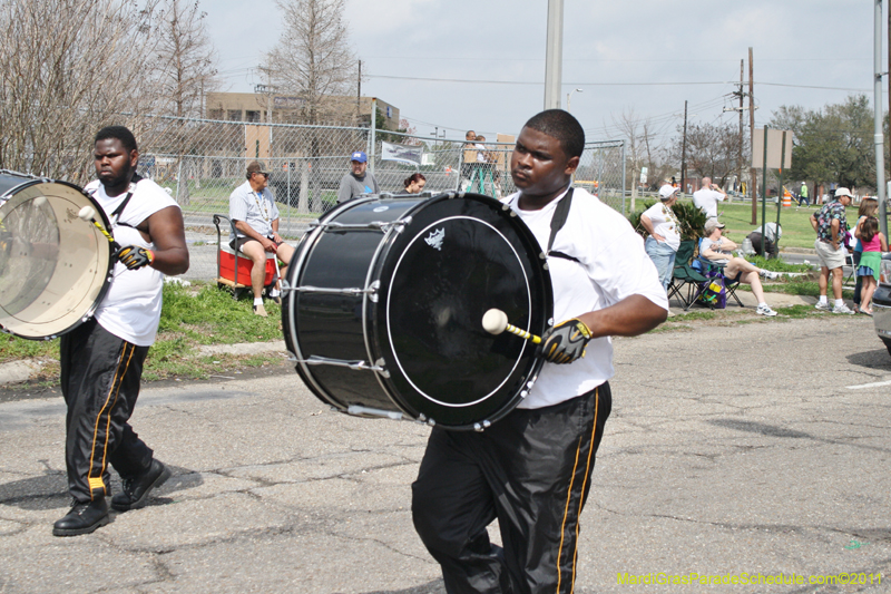 Krewe-of-Choctaw-2011-0171