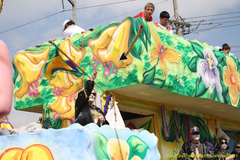 Krewe-of-Choctaw-2011-0173