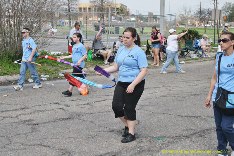 Krewe-of-Choctaw-2011-0235