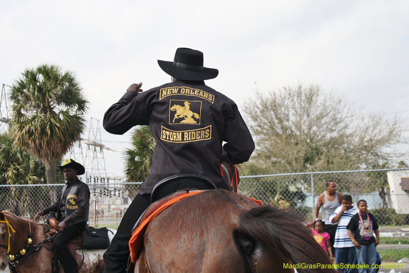 Krewe-of-Choctaw-2011-0290