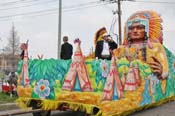 Krewe-of-Choctaw-2011-0091