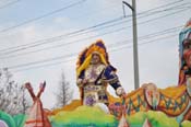 Krewe-of-Choctaw-2011-0092