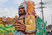 Krewe-of-Choctaw-2011-0093