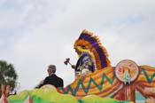 Krewe-of-Choctaw-2011-0094