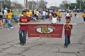 Krewe-of-Choctaw-2011-0096