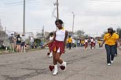 Krewe-of-Choctaw-2011-0097