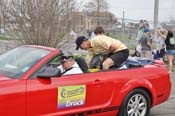 Krewe-of-Choctaw-2011-0100