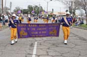 Krewe-of-Choctaw-2011-0101
