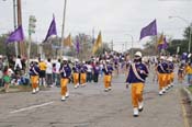 Krewe-of-Choctaw-2011-0102