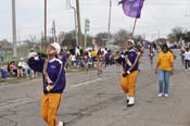 Krewe-of-Choctaw-2011-0103
