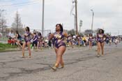 Krewe-of-Choctaw-2011-0104