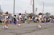 Krewe-of-Choctaw-2011-0105
