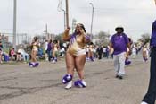 Krewe-of-Choctaw-2011-0106