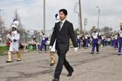 Krewe-of-Choctaw-2011-0107