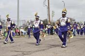 Krewe-of-Choctaw-2011-0108