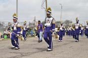 Krewe-of-Choctaw-2011-0109