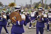 Krewe-of-Choctaw-2011-0110