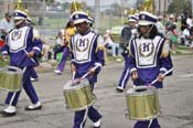 Krewe-of-Choctaw-2011-0111