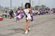 Krewe-of-Choctaw-2011-0113