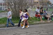 Krewe-of-Choctaw-2011-0114
